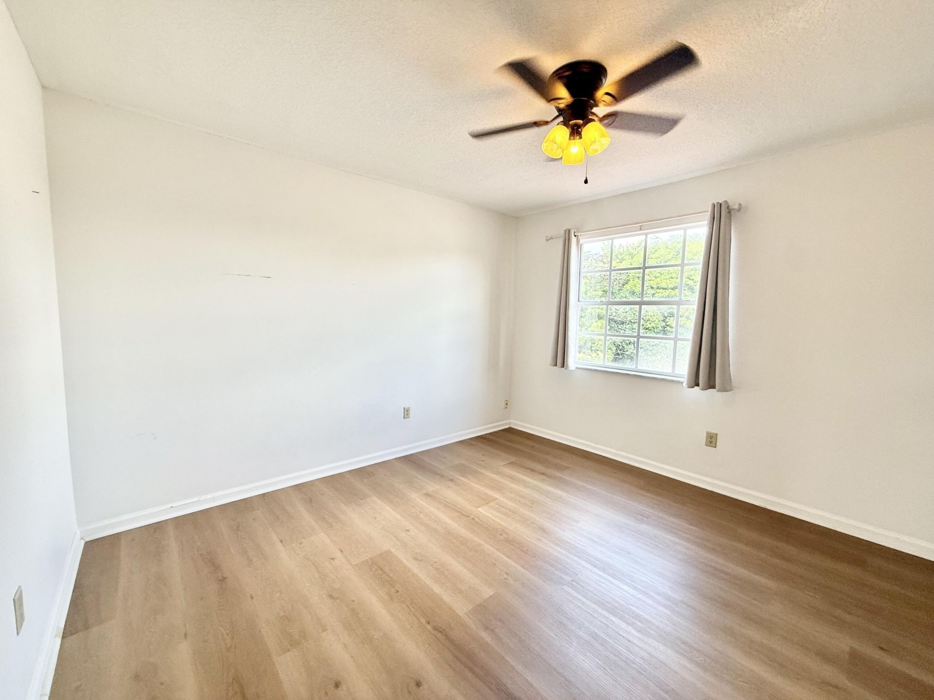 10579 Pebble Cove Lane, Boca Raton, FL 33498 Photo