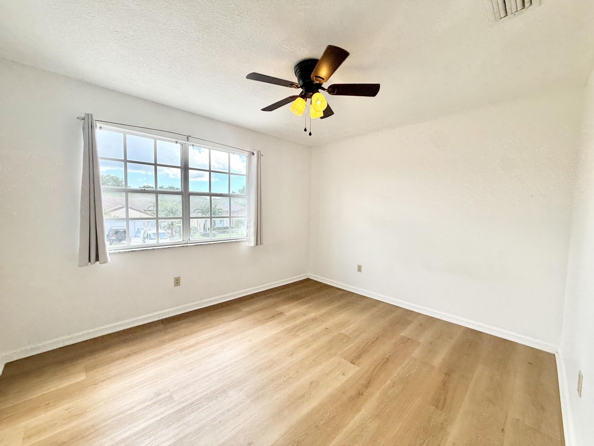 10579 Pebble Cove Lane, Boca Raton, FL 33498 Photo