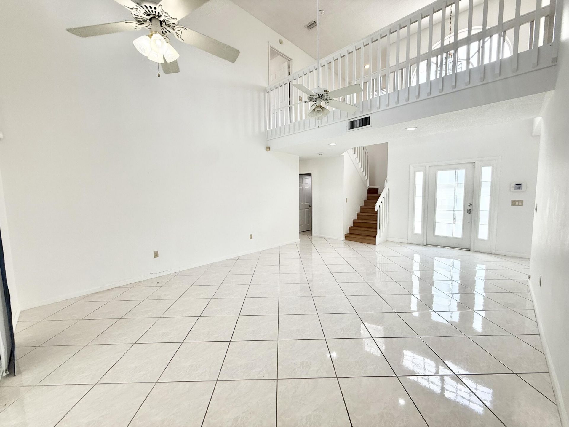 10579 Pebble Cove Lane, Boca Raton, FL 33498 Photo