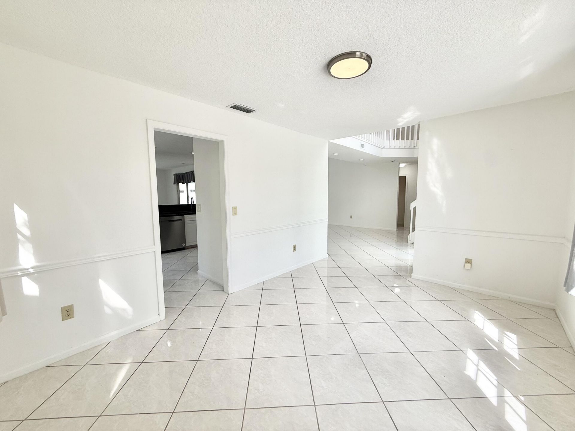 10579 Pebble Cove Lane, Boca Raton, FL 33498 Photo