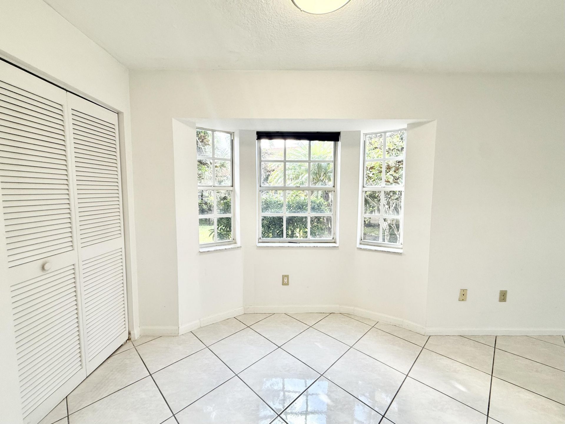 10579 Pebble Cove Lane, Boca Raton, FL 33498 Photo