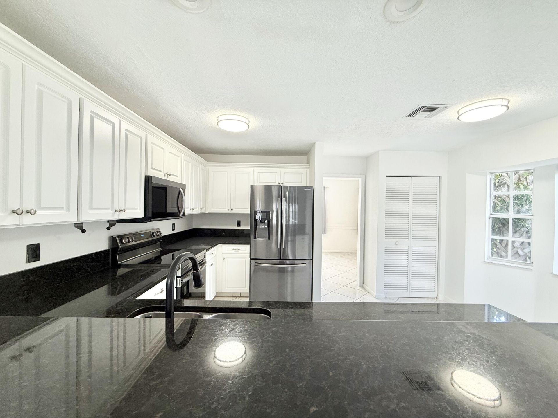 10579 Pebble Cove Lane, Boca Raton, FL 33498 Photo