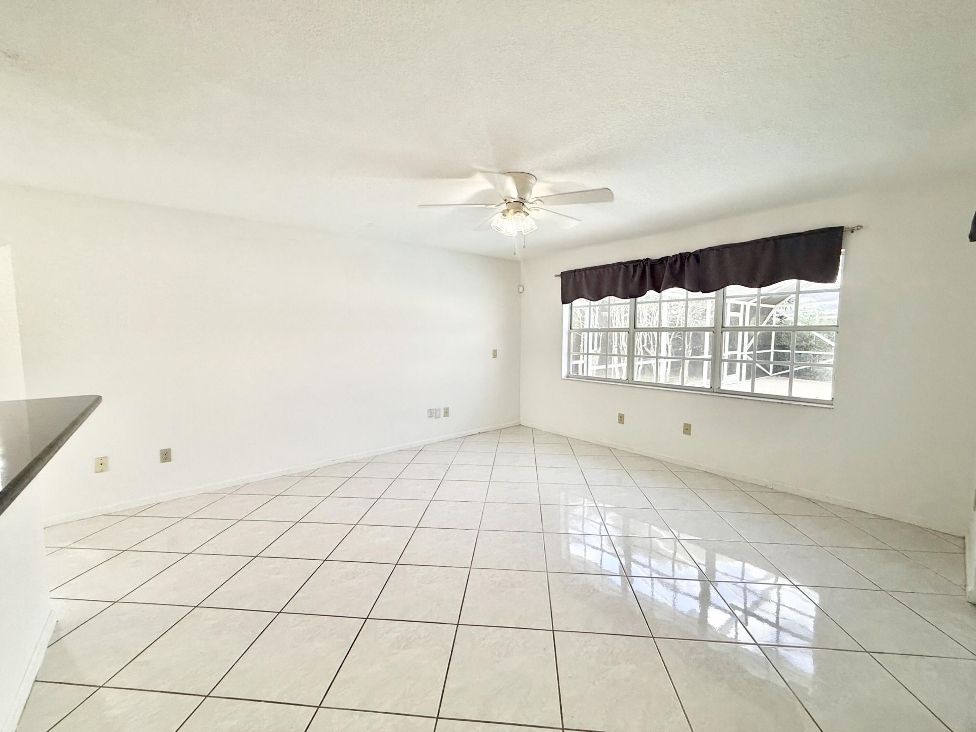 10579 Pebble Cove Lane, Boca Raton, FL 33498 Photo