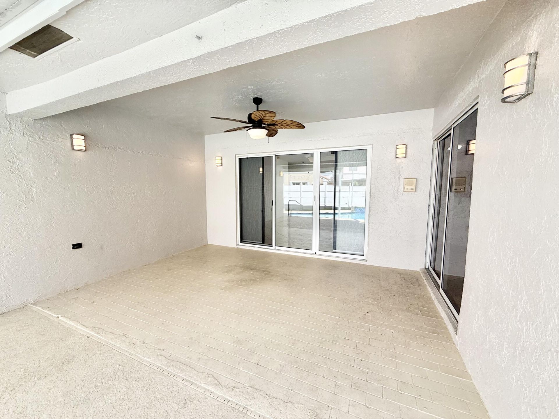10579 Pebble Cove Lane, Boca Raton, FL 33498 Photo