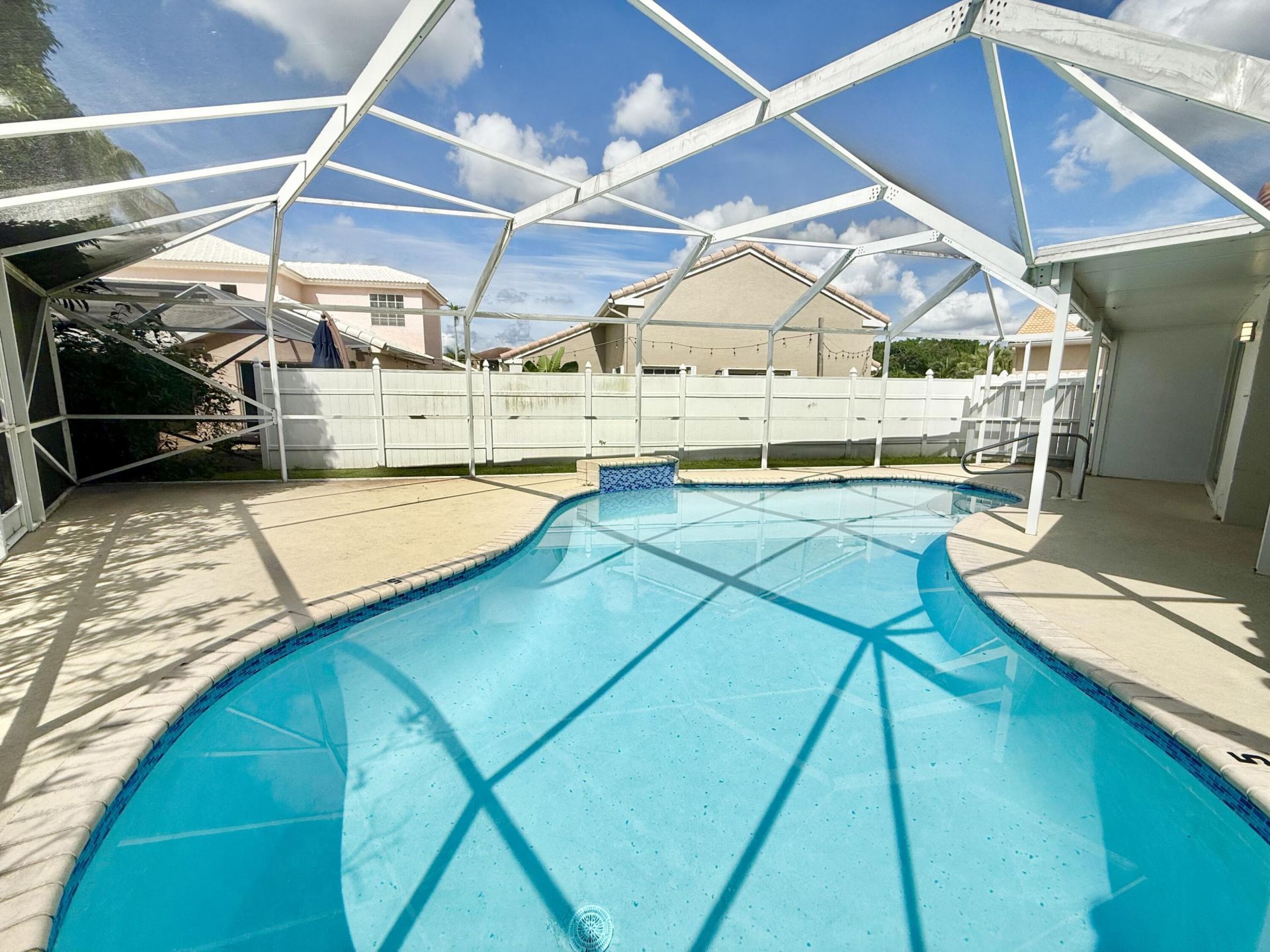 10579 Pebble Cove Lane, Boca Raton, FL 33498 Photo