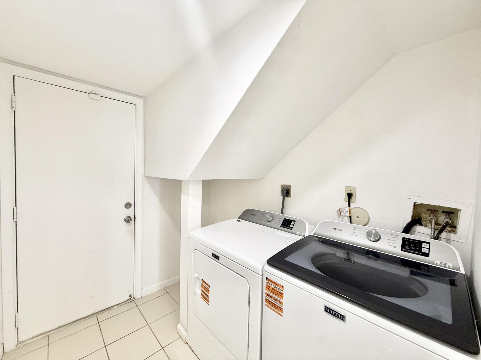 10579 Pebble Cove Lane, Boca Raton, FL 33498 Photo