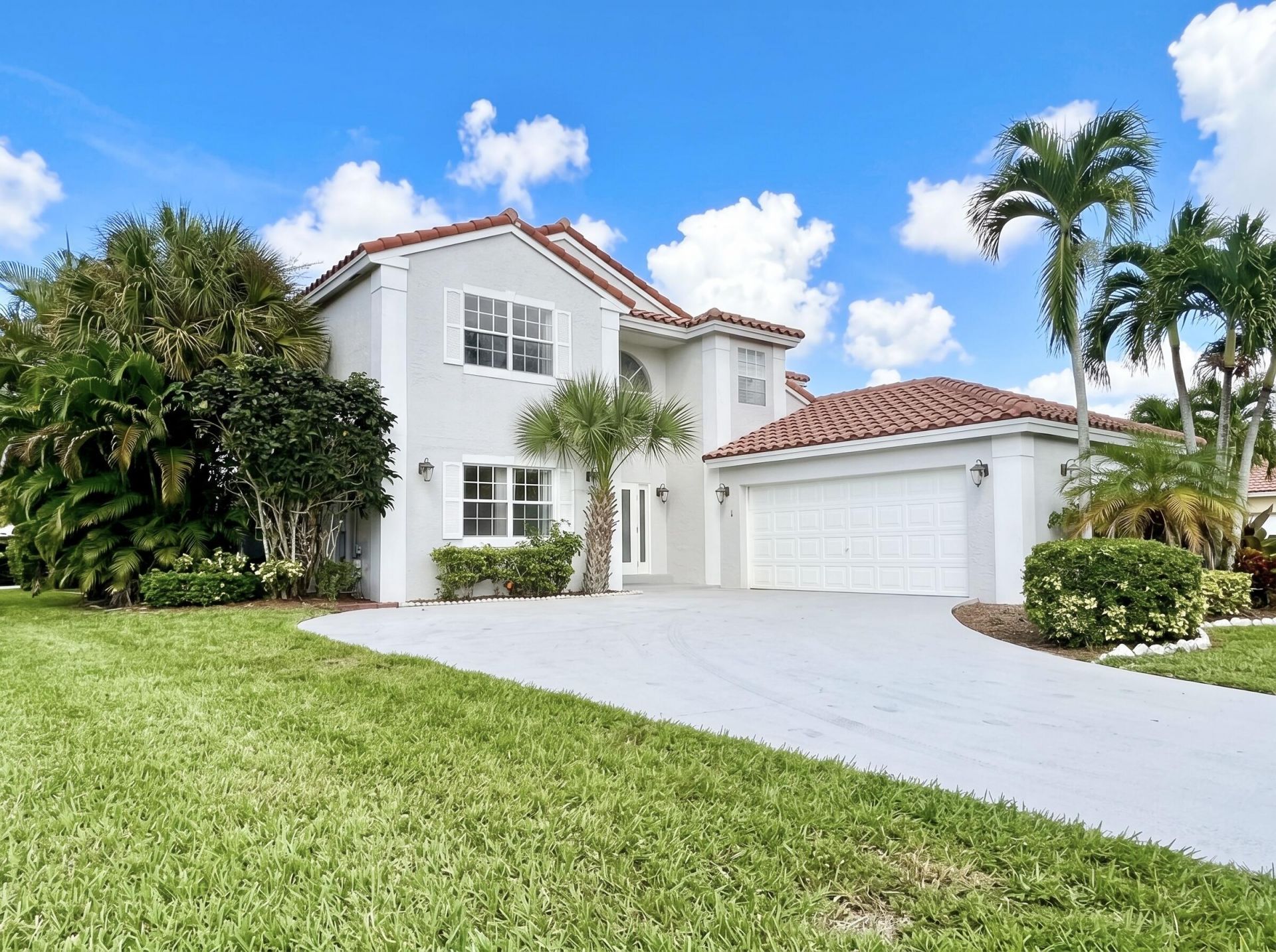 10579 Pebble Cove Lane, Boca Raton, FL 33498 Photo
