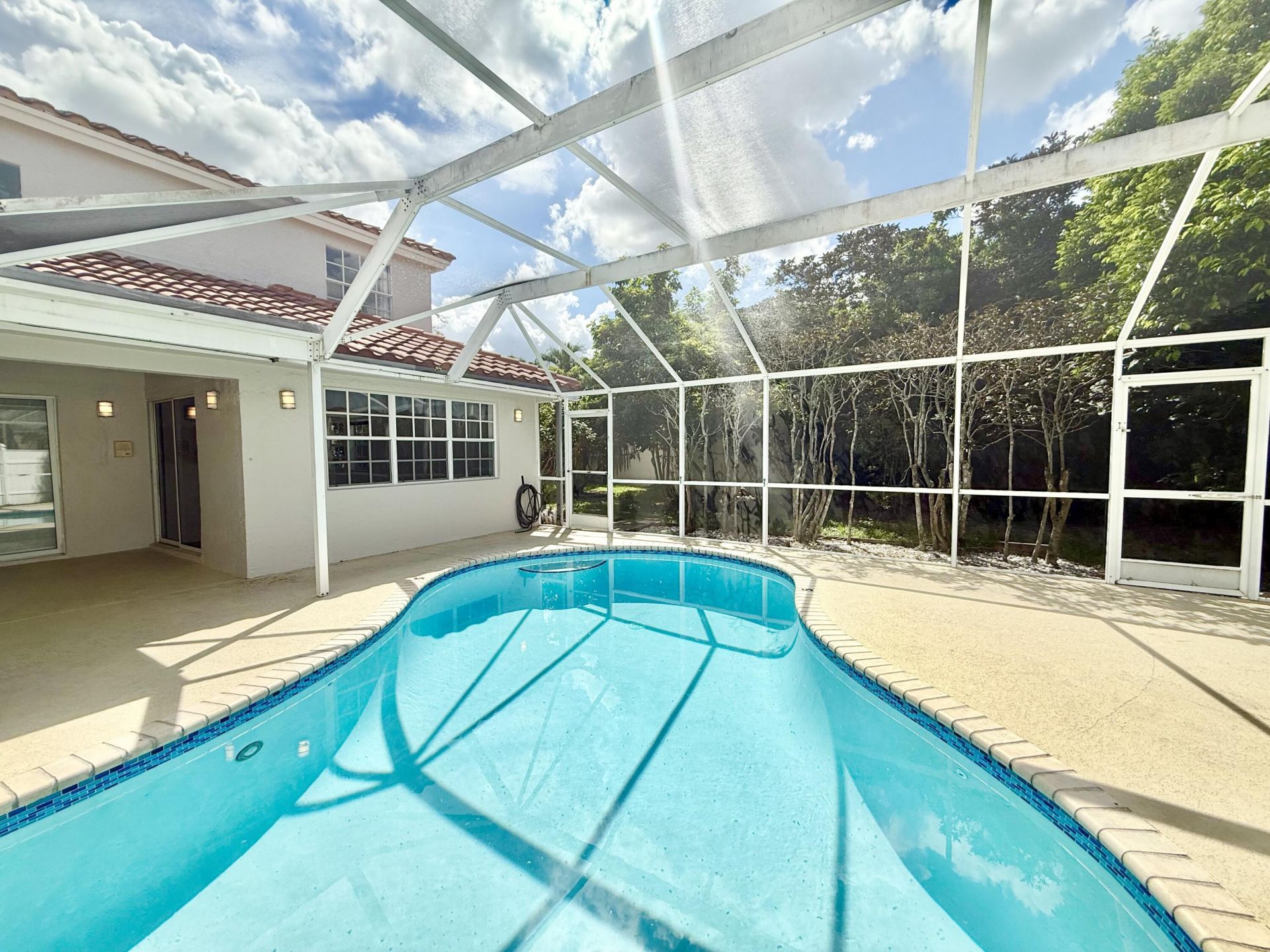 10579 Pebble Cove Lane, Boca Raton, FL 33498 Photo