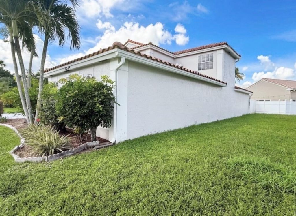 10579 Pebble Cove Lane, Boca Raton, FL 33498 Photo