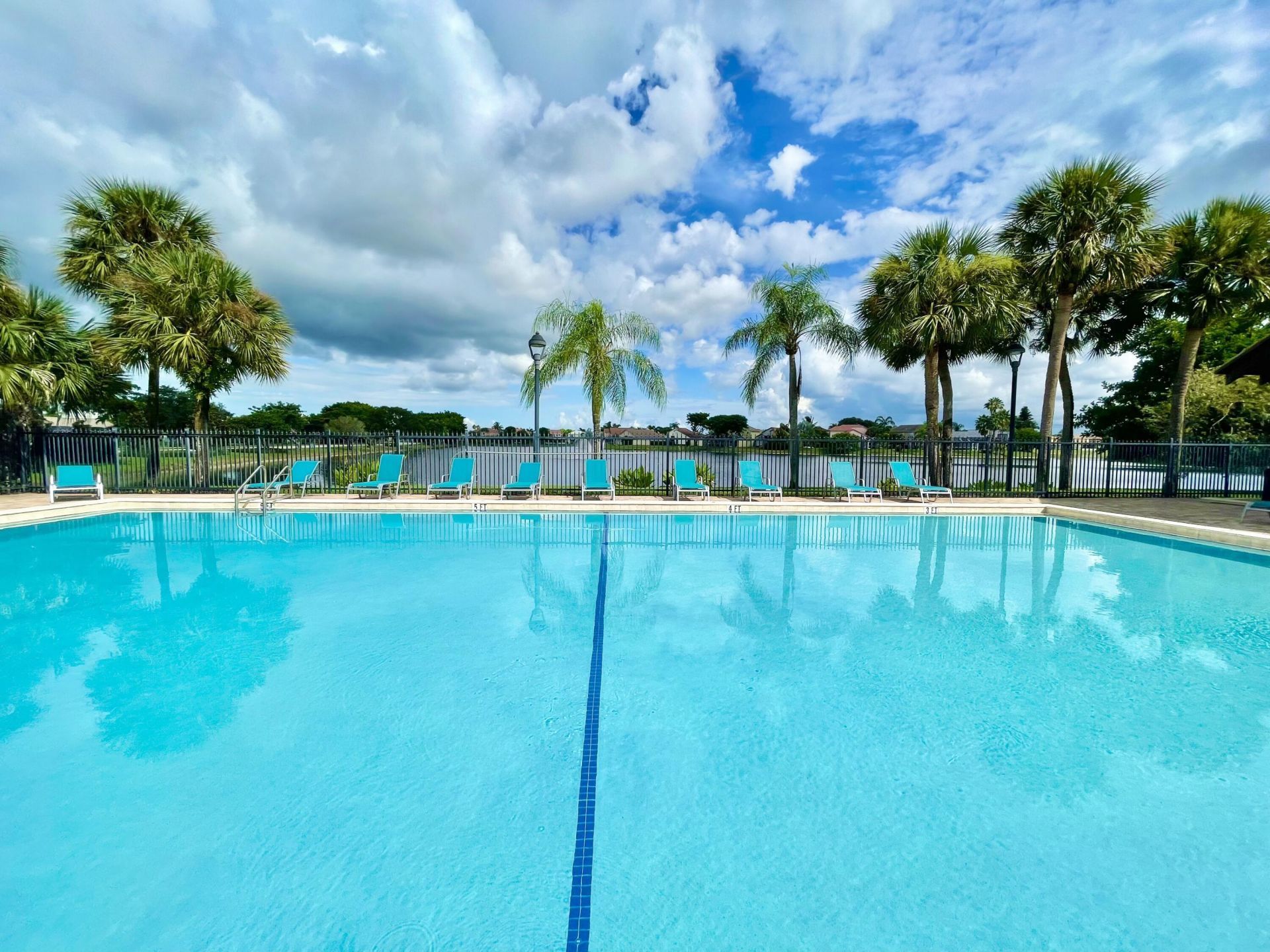 10579 Pebble Cove Lane, Boca Raton, FL 33498 Photo