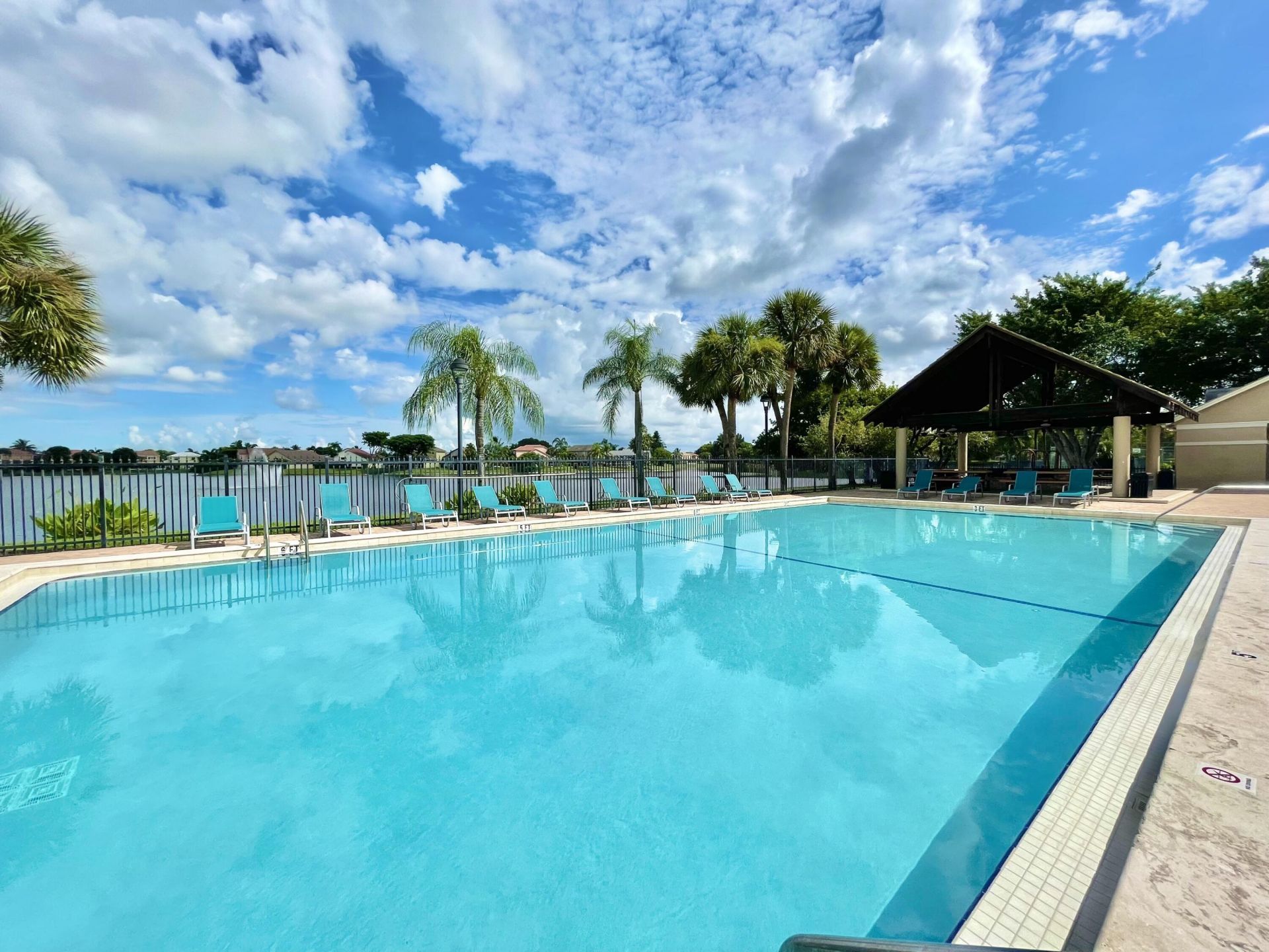 10579 Pebble Cove Lane, Boca Raton, FL 33498 Photo