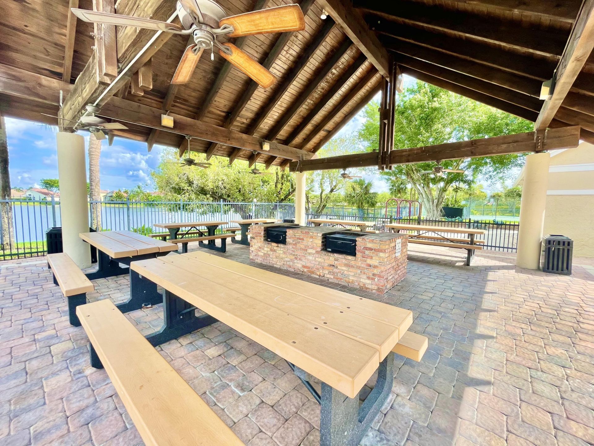 10579 Pebble Cove Lane, Boca Raton, FL 33498 Photo