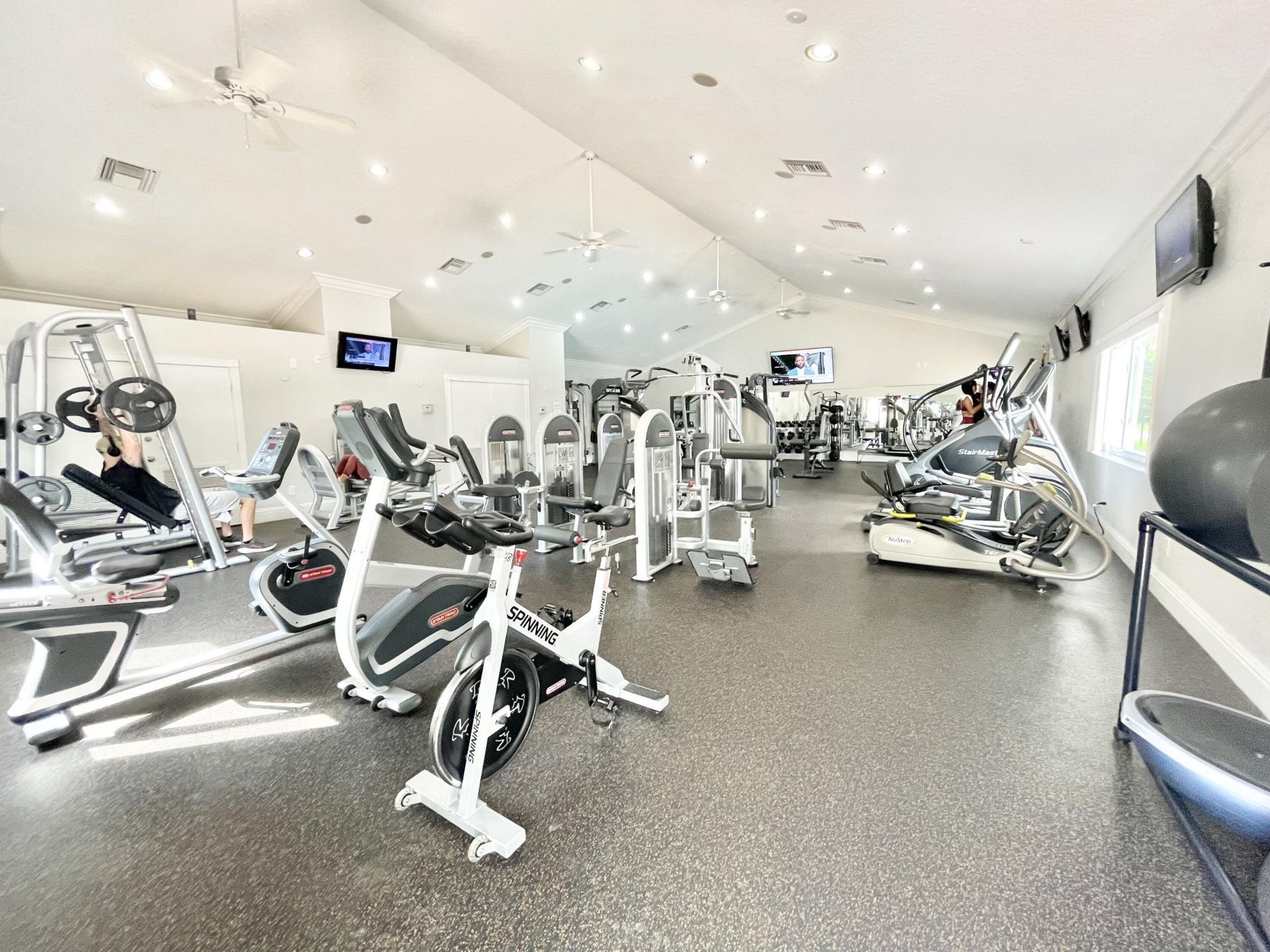 10579 Pebble Cove Lane, Boca Raton, FL 33498 Photo