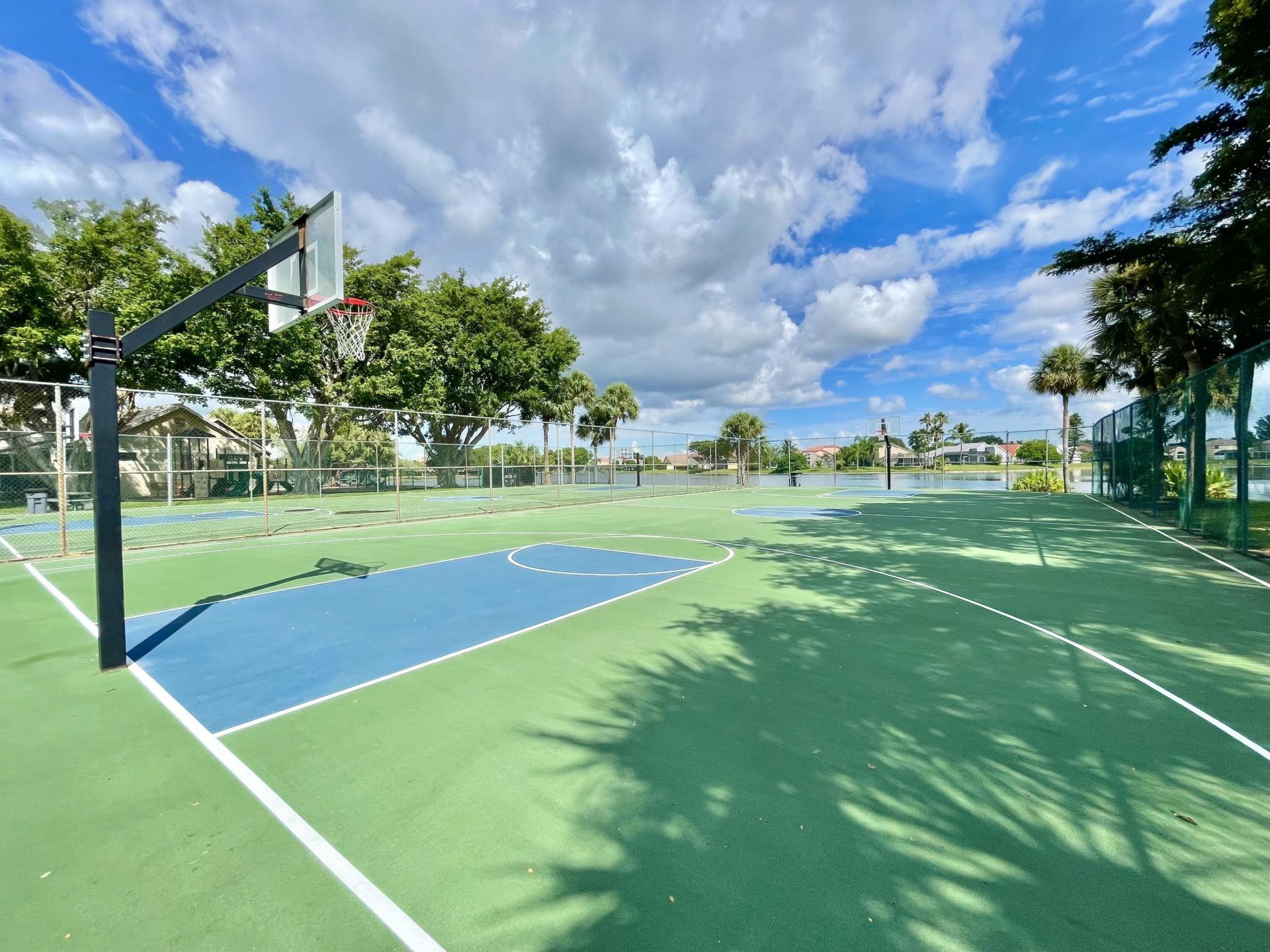 10579 Pebble Cove Lane, Boca Raton, FL 33498 Photo