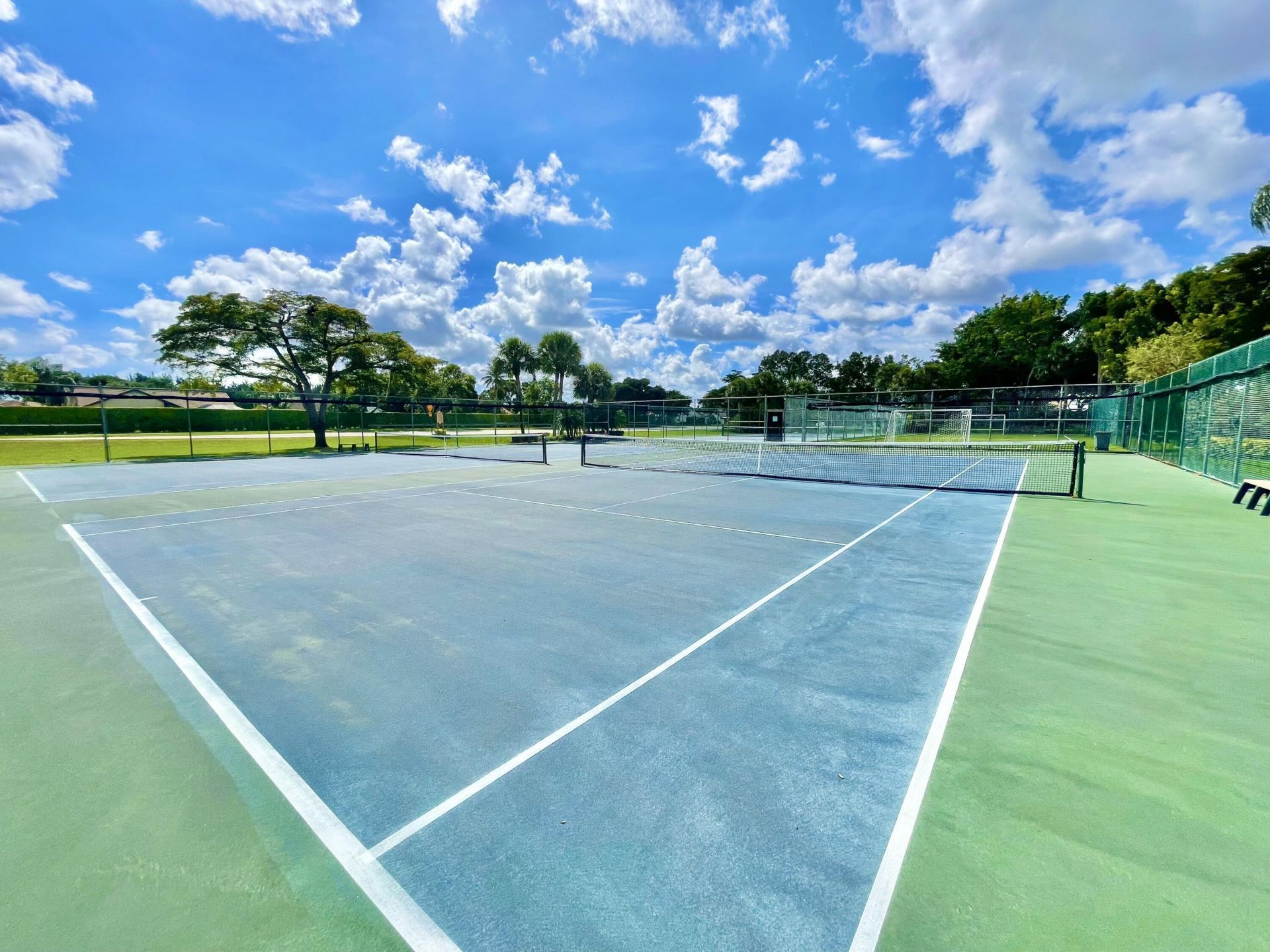 10579 Pebble Cove Lane, Boca Raton, FL 33498 Photo