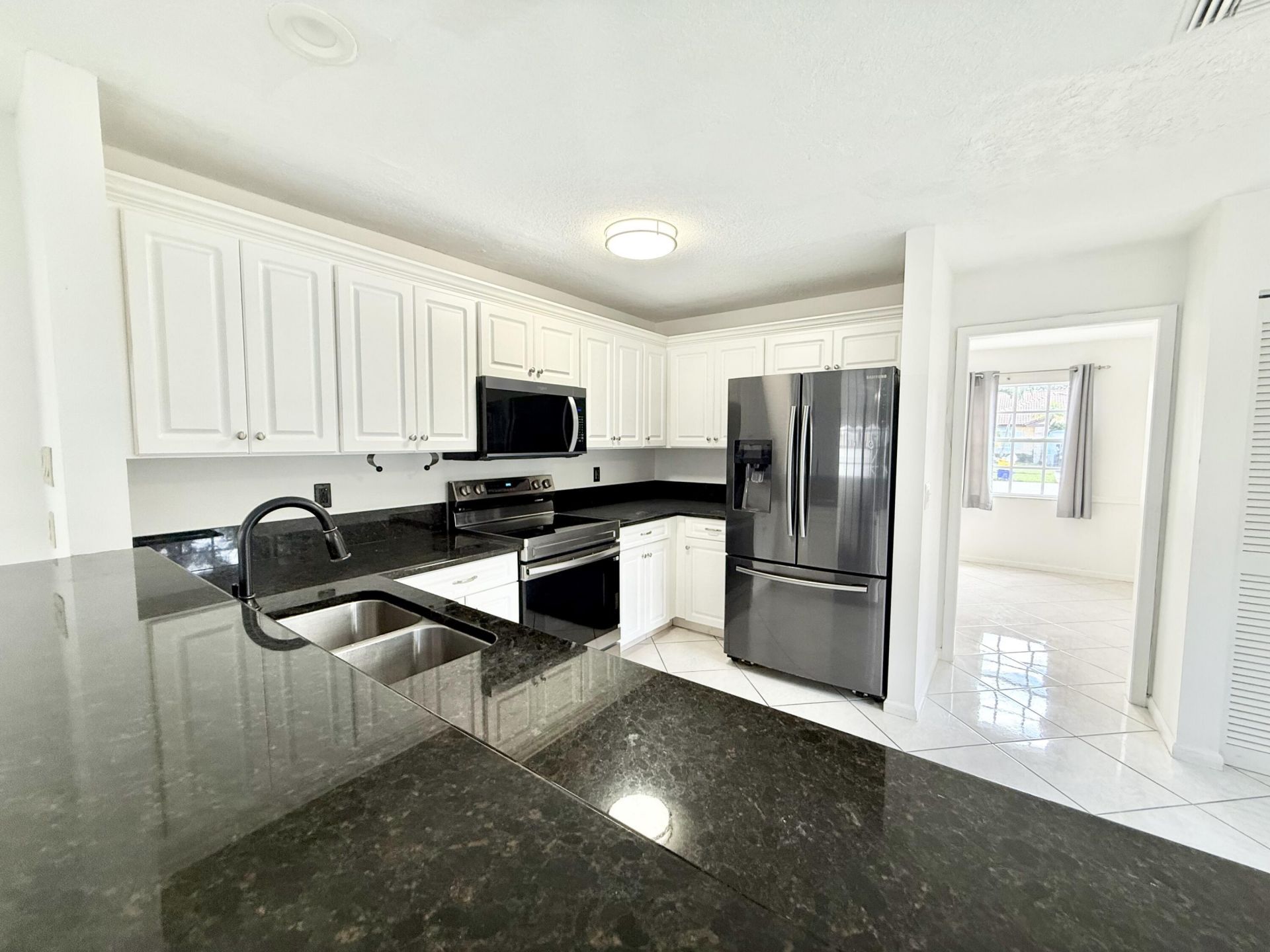10579 Pebble Cove Lane, Boca Raton, FL 33498 Photo