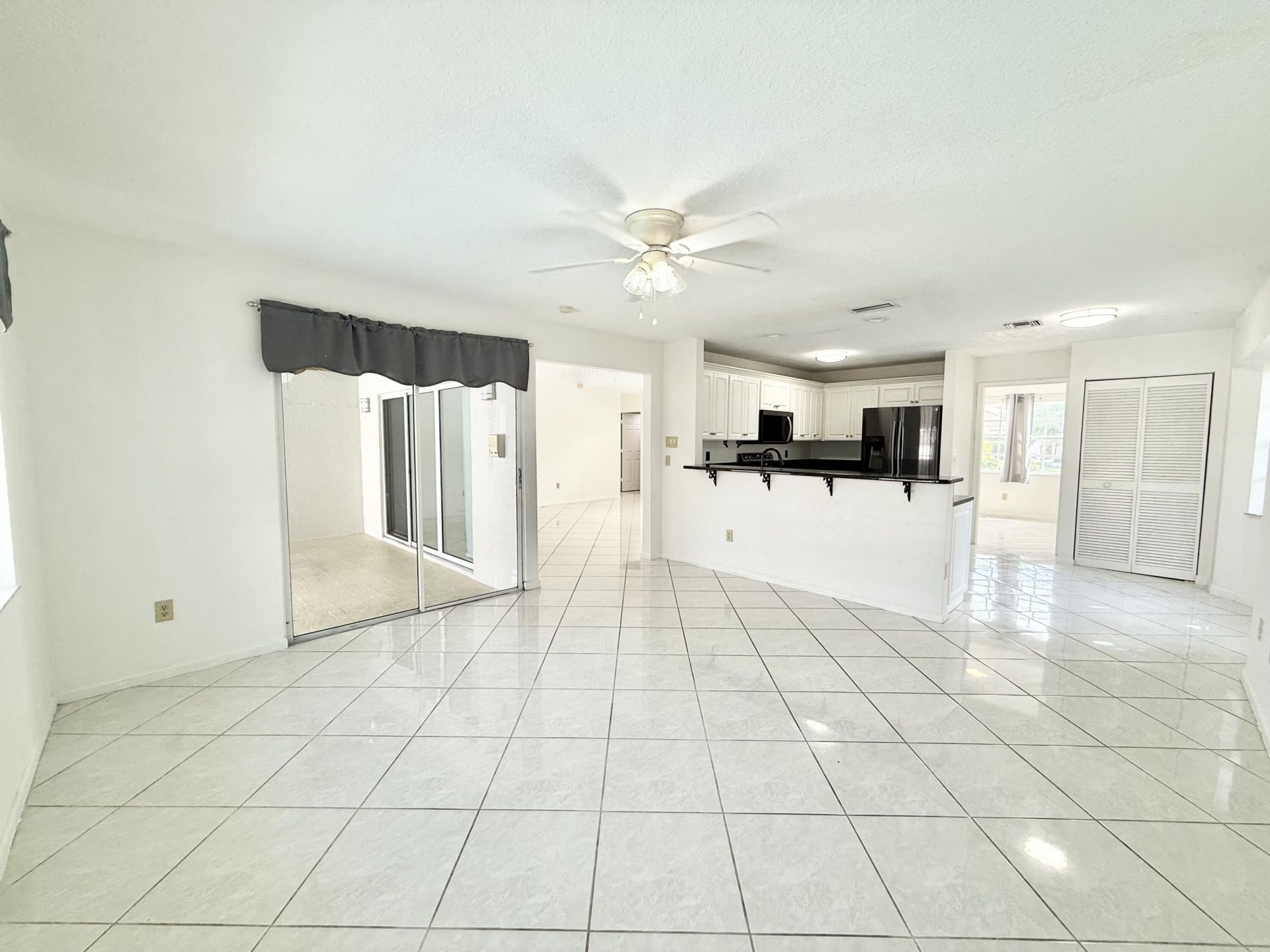 10579 Pebble Cove Lane, Boca Raton, FL 33498 Photo