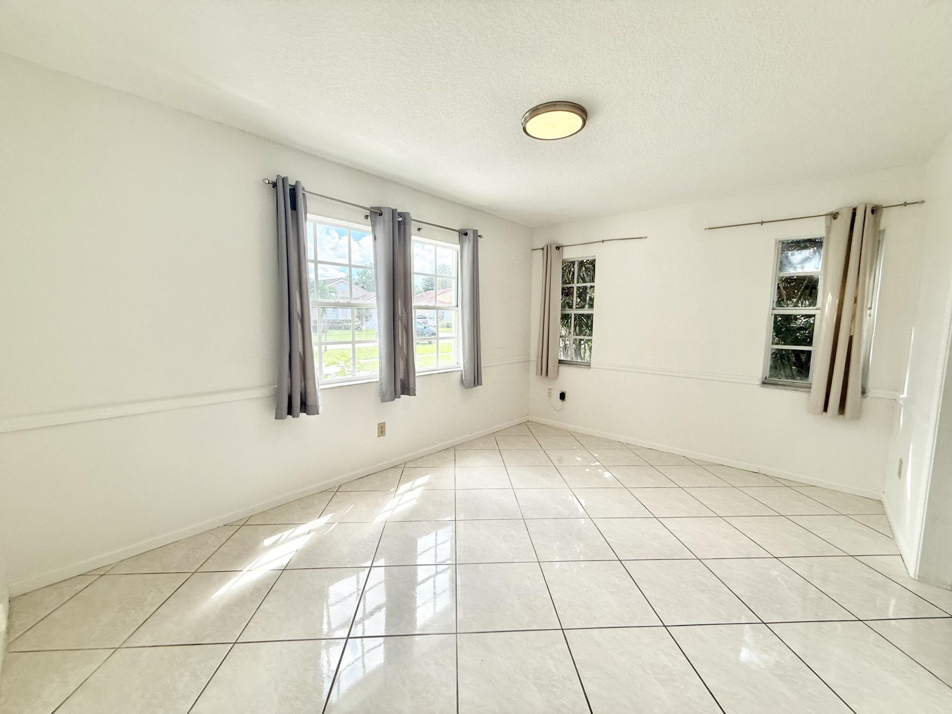 10579 Pebble Cove Lane, Boca Raton, FL 33498 Photo