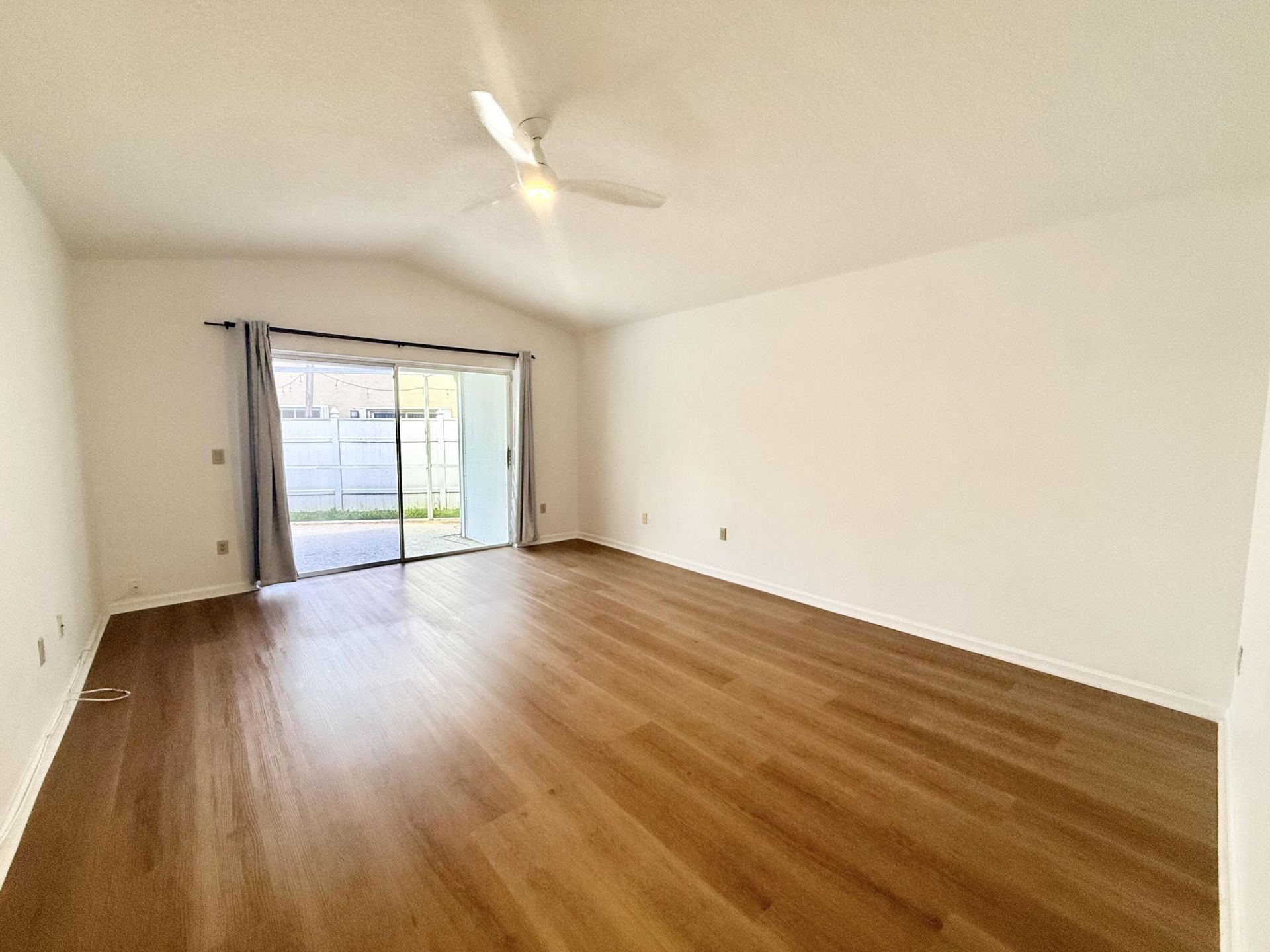 10579 Pebble Cove Lane, Boca Raton, FL 33498 Photo