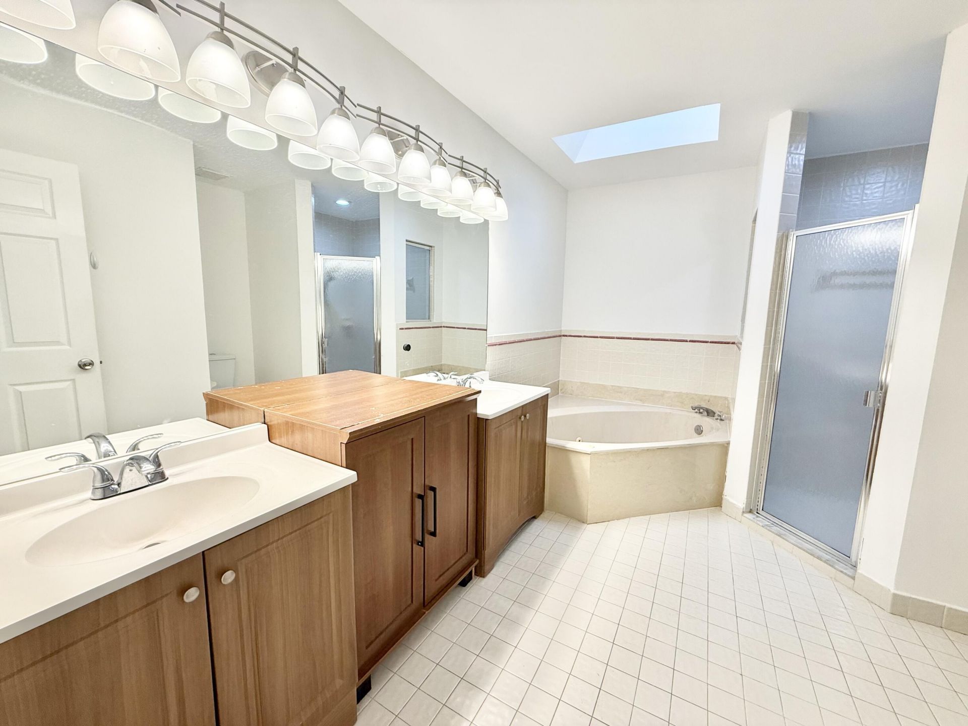 10579 Pebble Cove Lane, Boca Raton, FL 33498 Photo