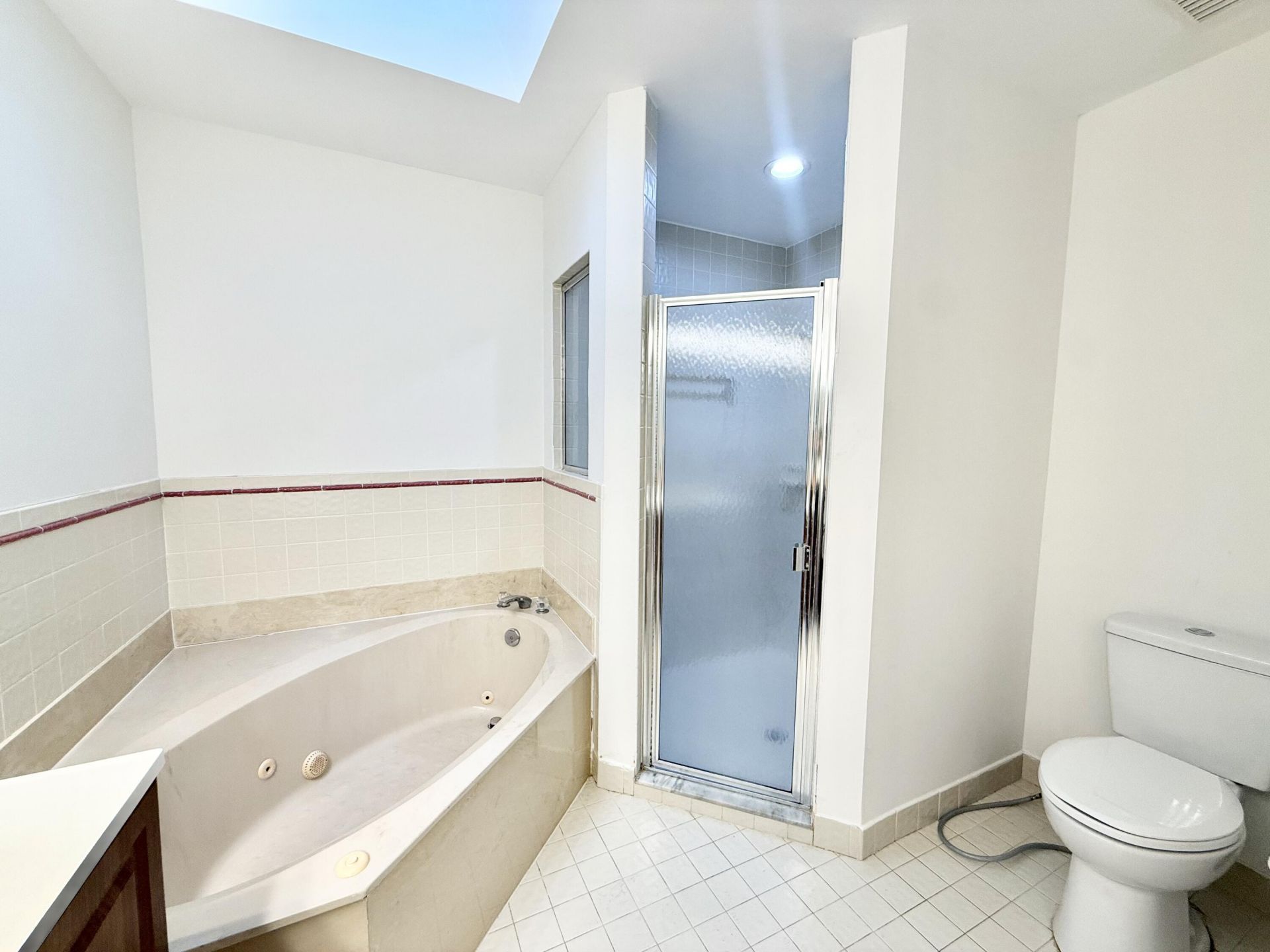 10579 Pebble Cove Lane, Boca Raton, FL 33498 Photo