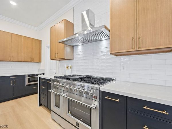 3655 Hardwick Hall Way, Las Vegas, NV 89135