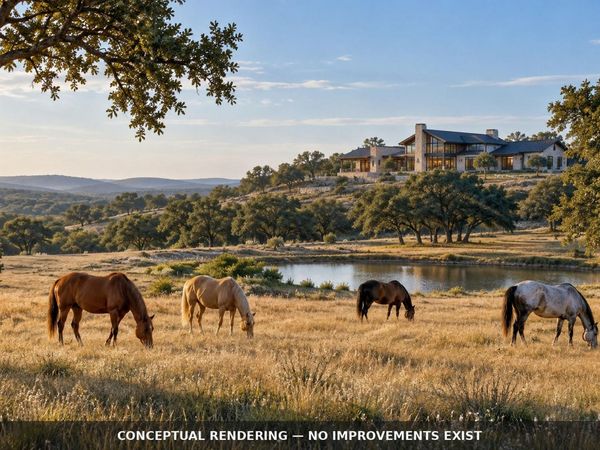 31301 Ranch Road 12 , Dripping Springs, TX 78620