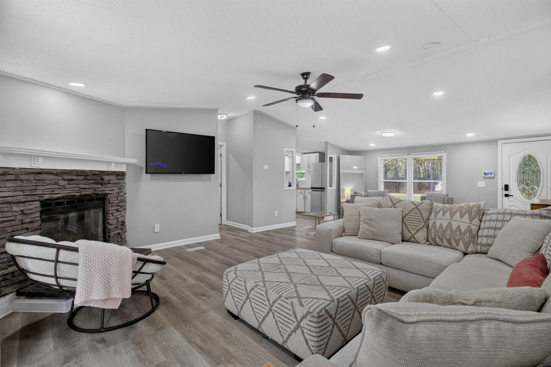 3952 Clover Hill Road Photo 12