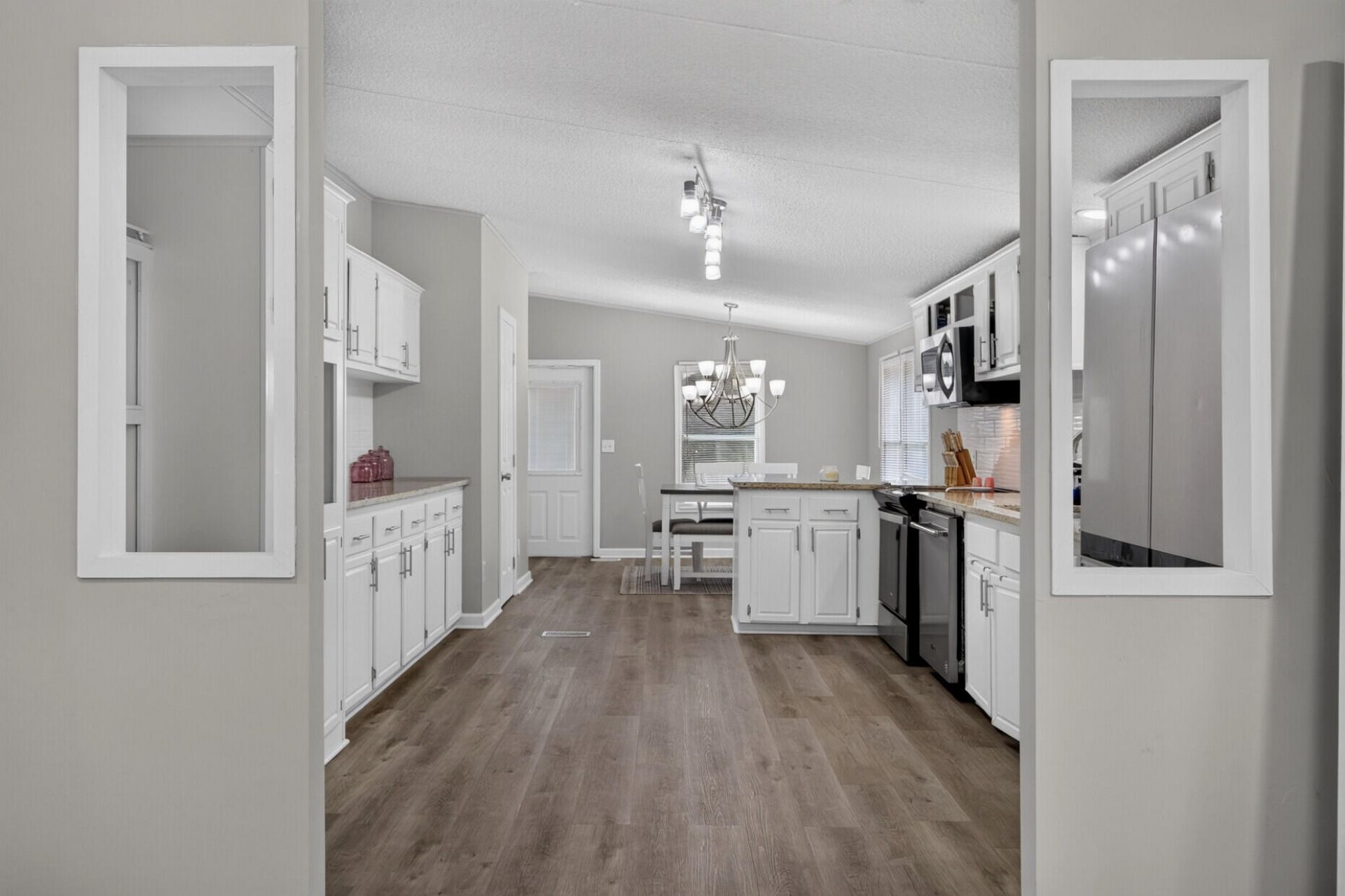 3952 Clover Hill Road Photo 13