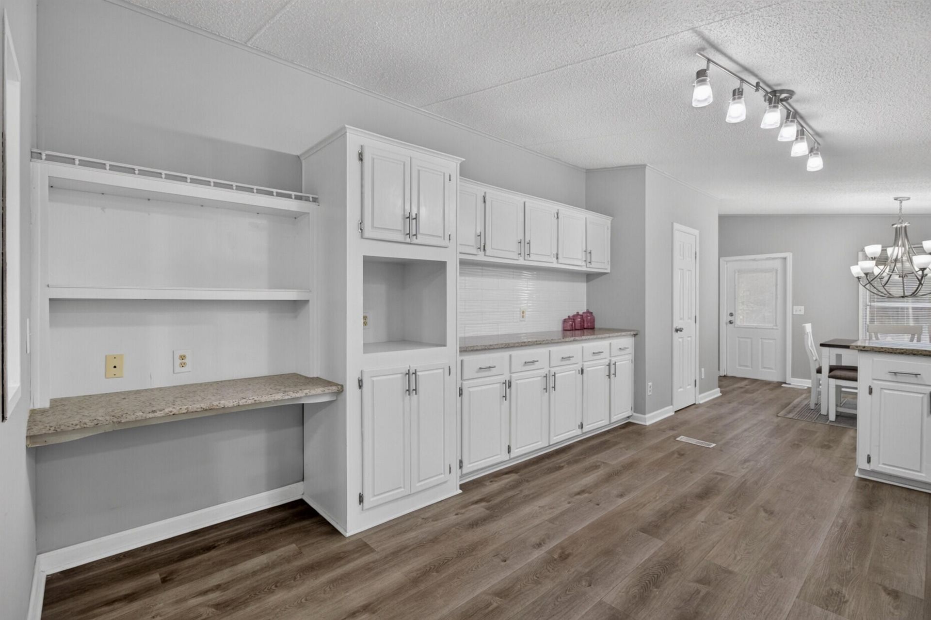 3952 Clover Hill Road Photo 14