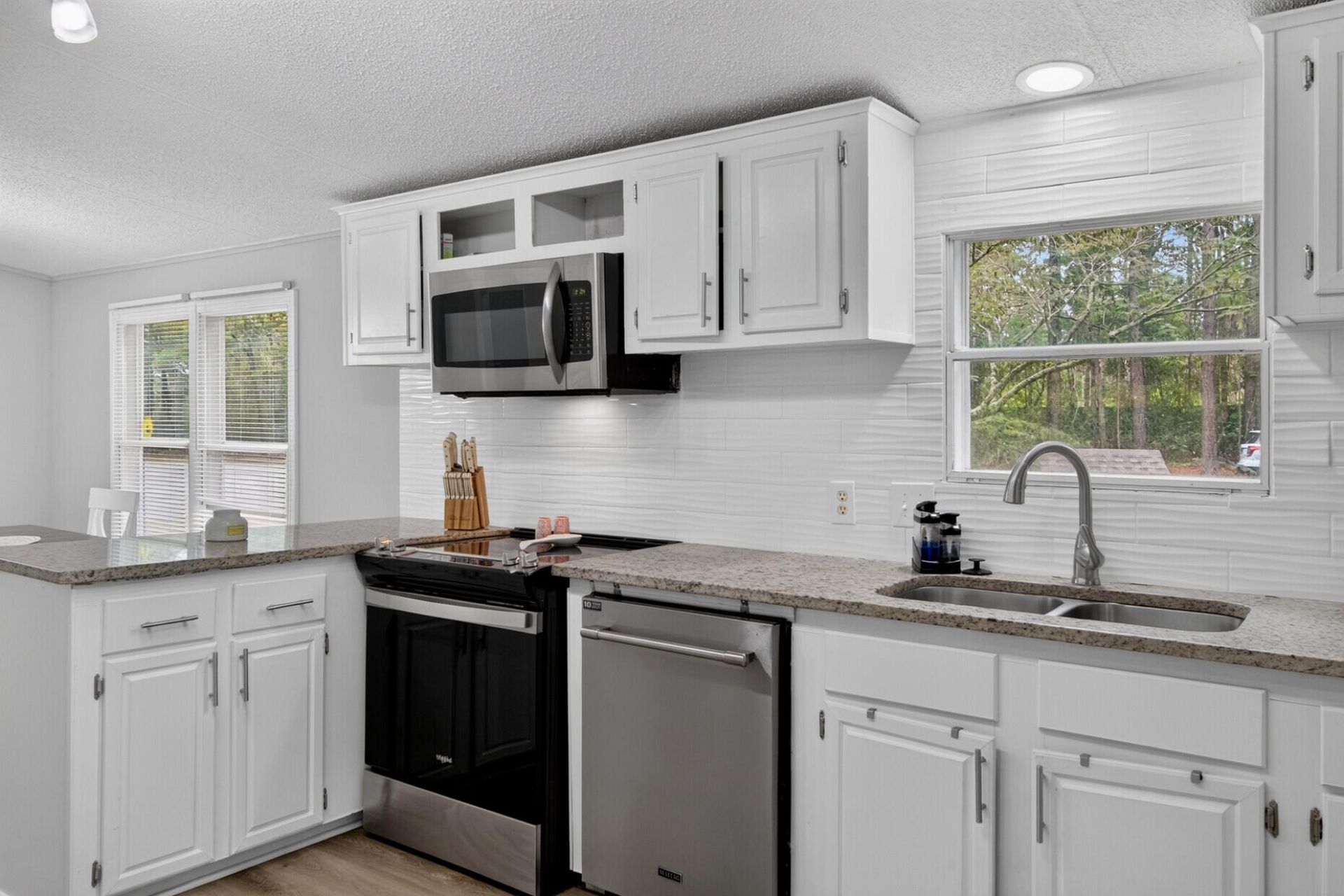 3952 Clover Hill Road Photo 15