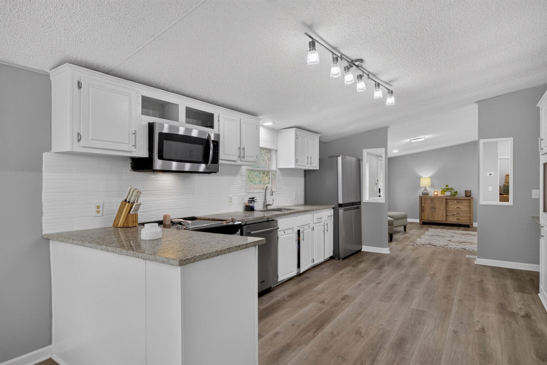 3952 Clover Hill Road Photo 16