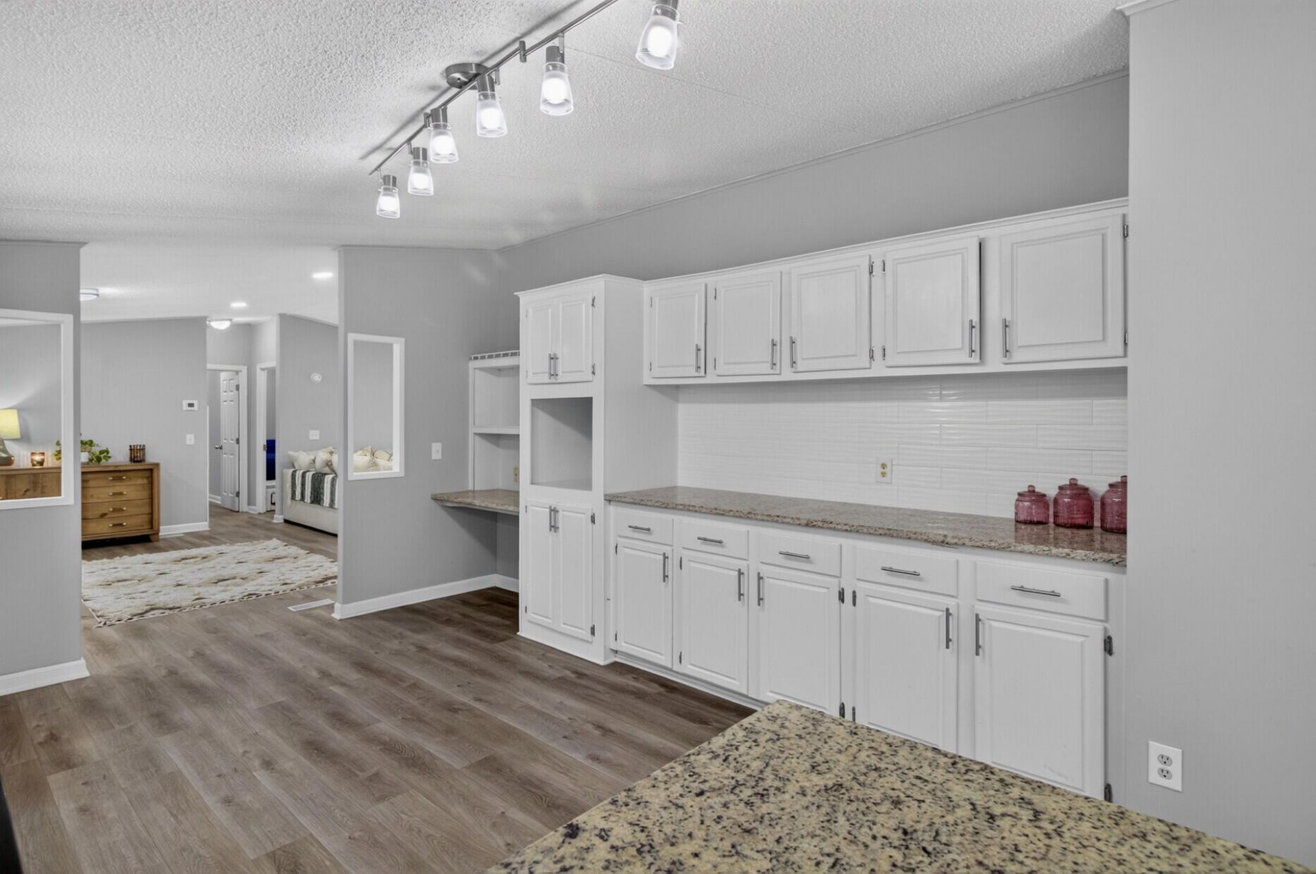 3952 Clover Hill Road Photo 17