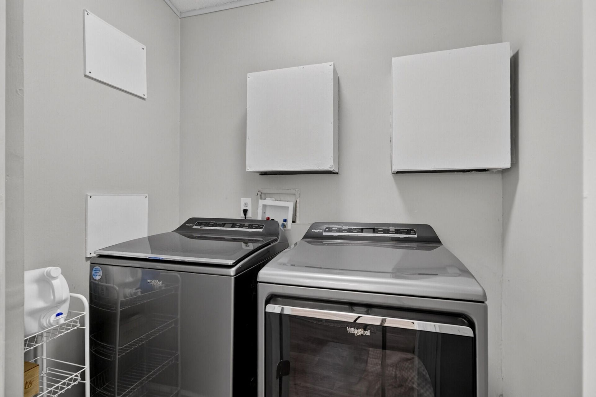 3952 Clover Hill Road Photo 19