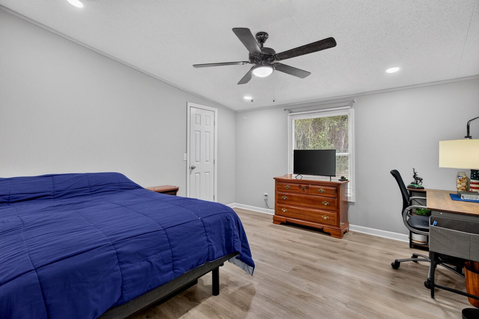 3952 Clover Hill Road Photo 20