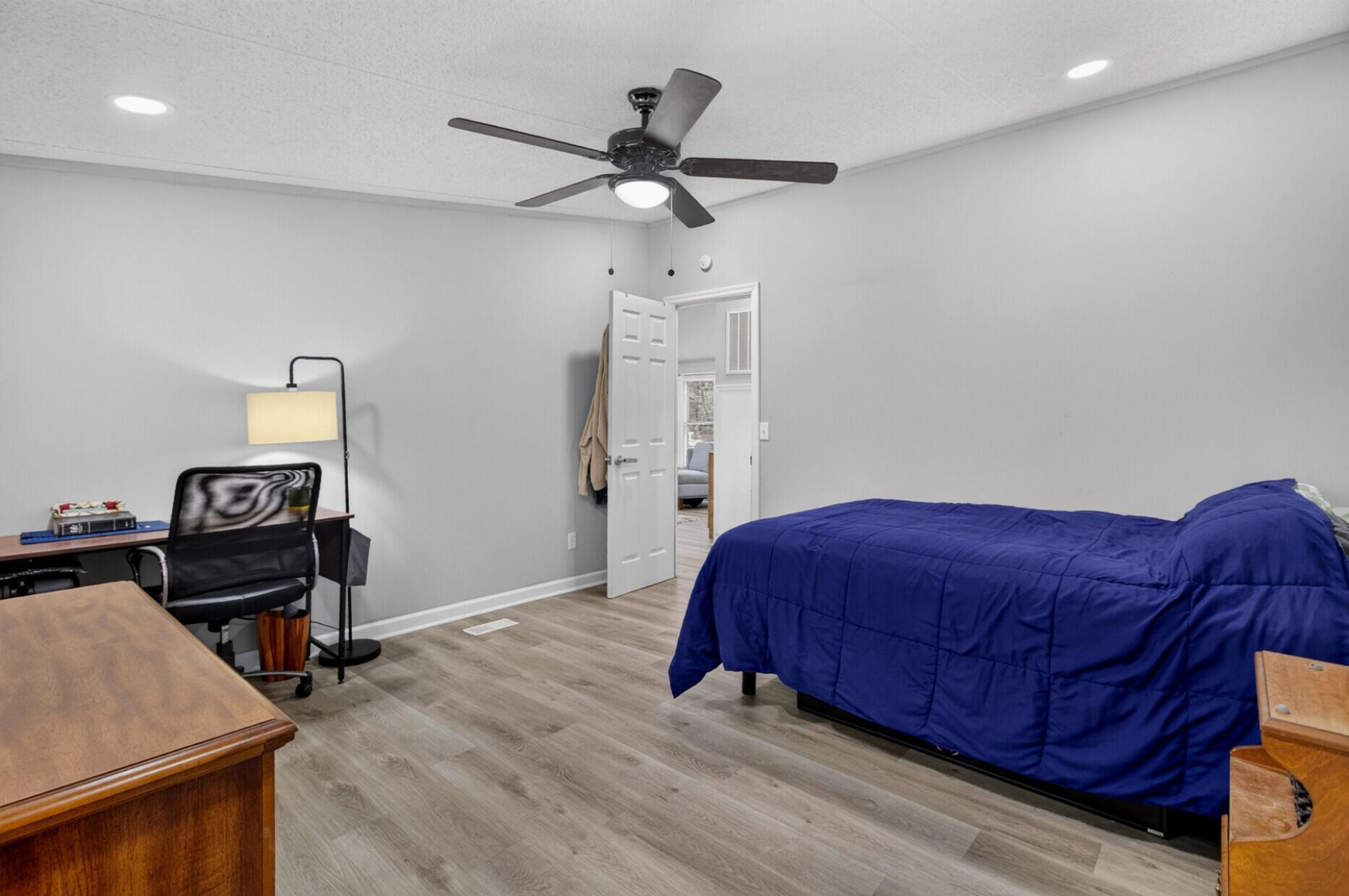 3952 Clover Hill Road Photo 21
