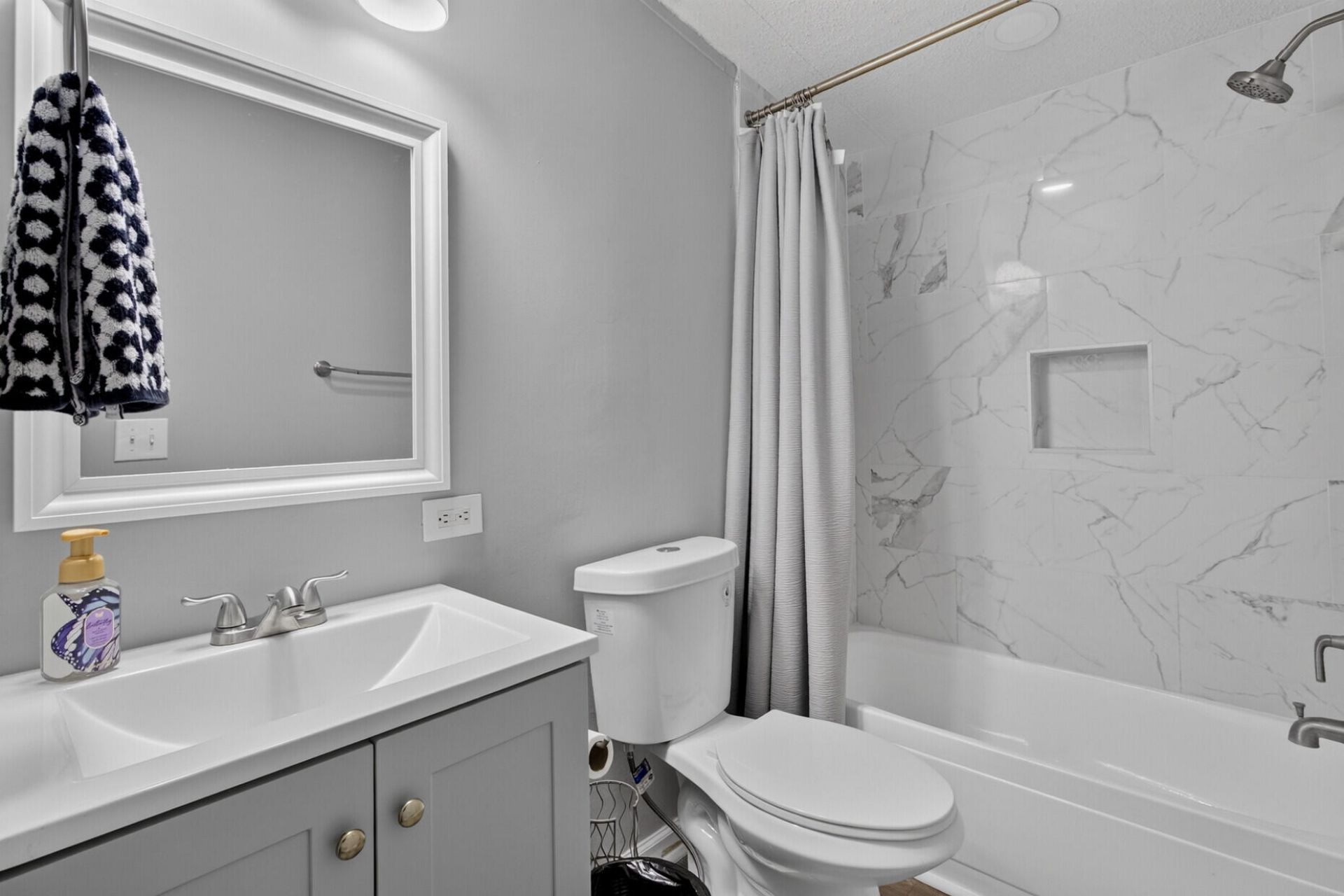 3952 Clover Hill Road Photo 22