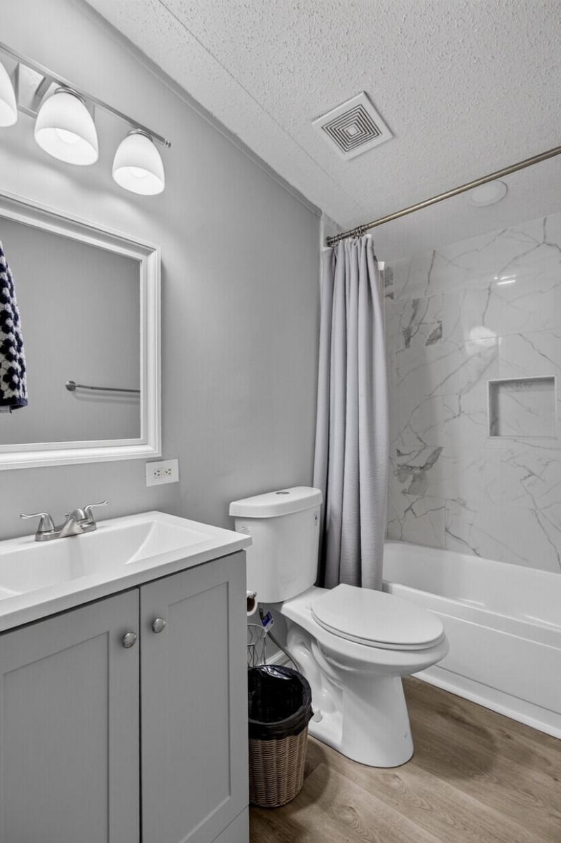 3952 Clover Hill Road Photo 23