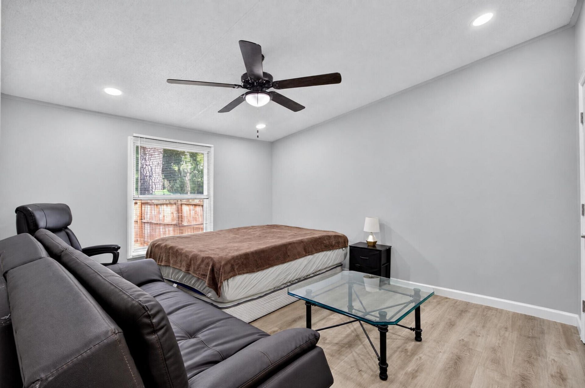 3952 Clover Hill Road Photo 24
