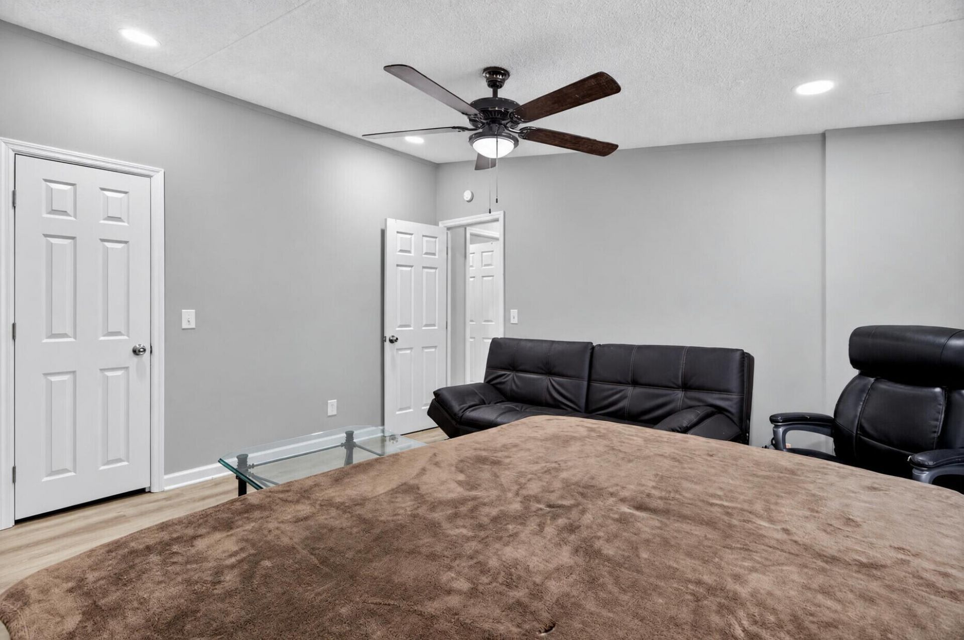 3952 Clover Hill Road Photo 25