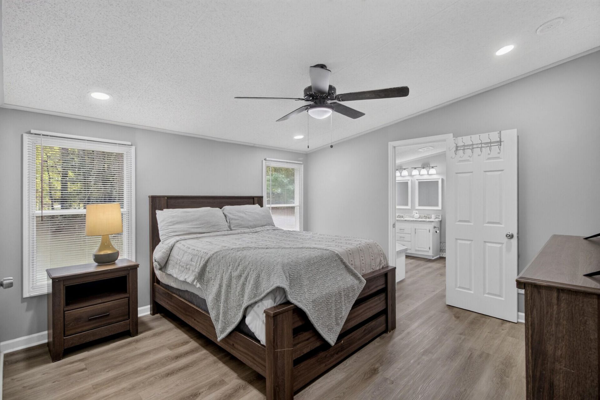 3952 Clover Hill Road Photo 26