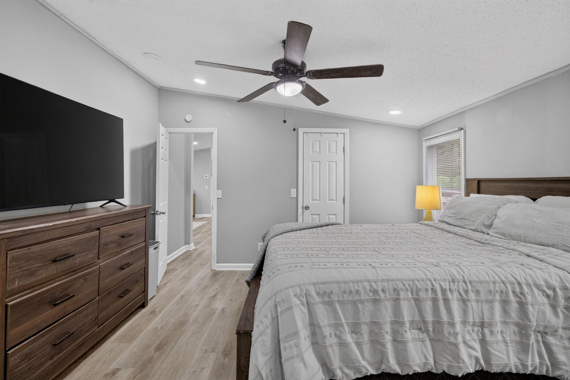 3952 Clover Hill Road Photo 27