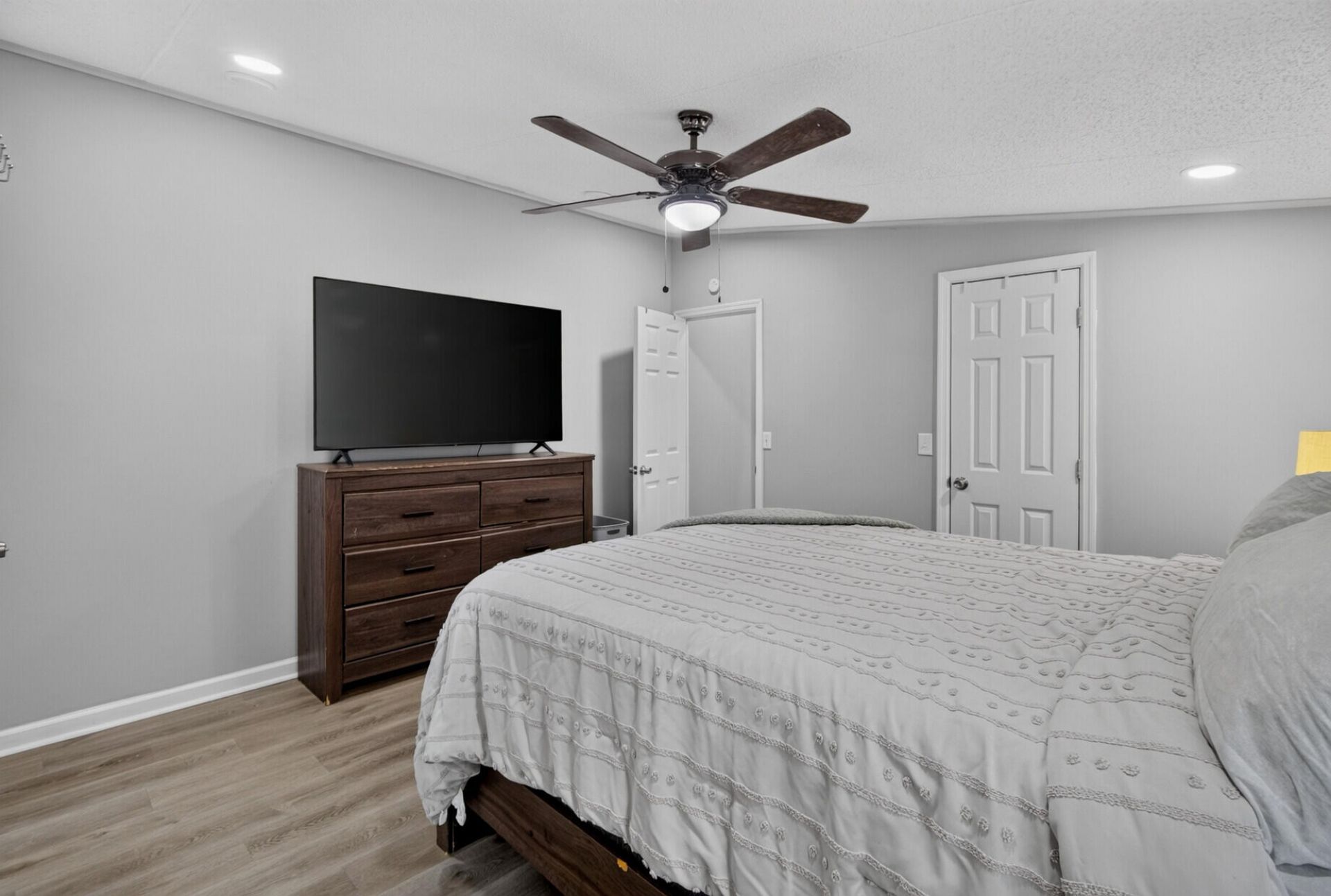 3952 Clover Hill Road Photo 28