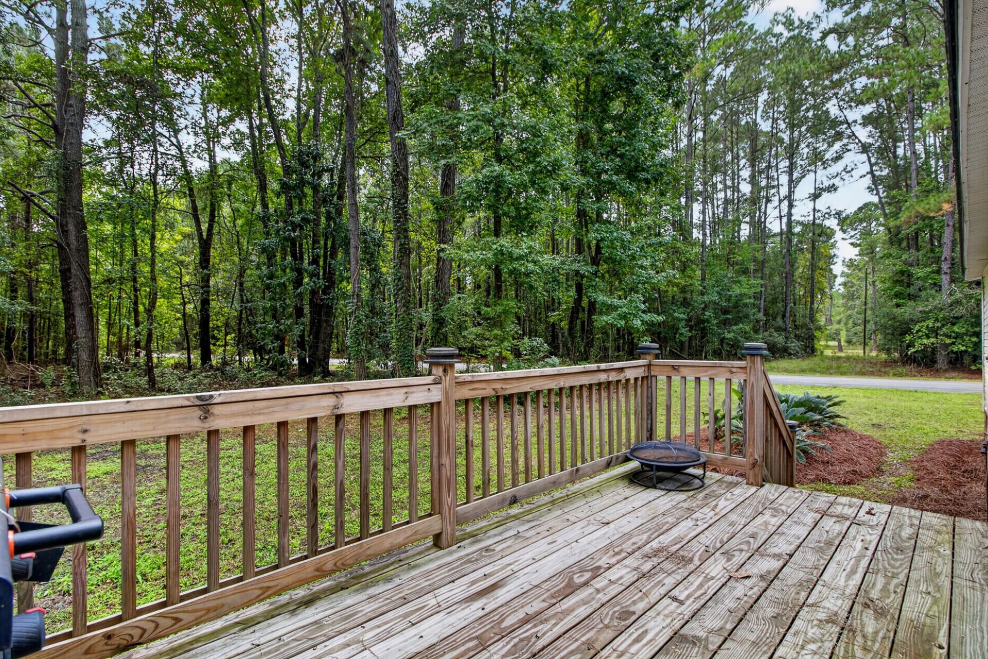 3952 Clover Hill Road Photo 31