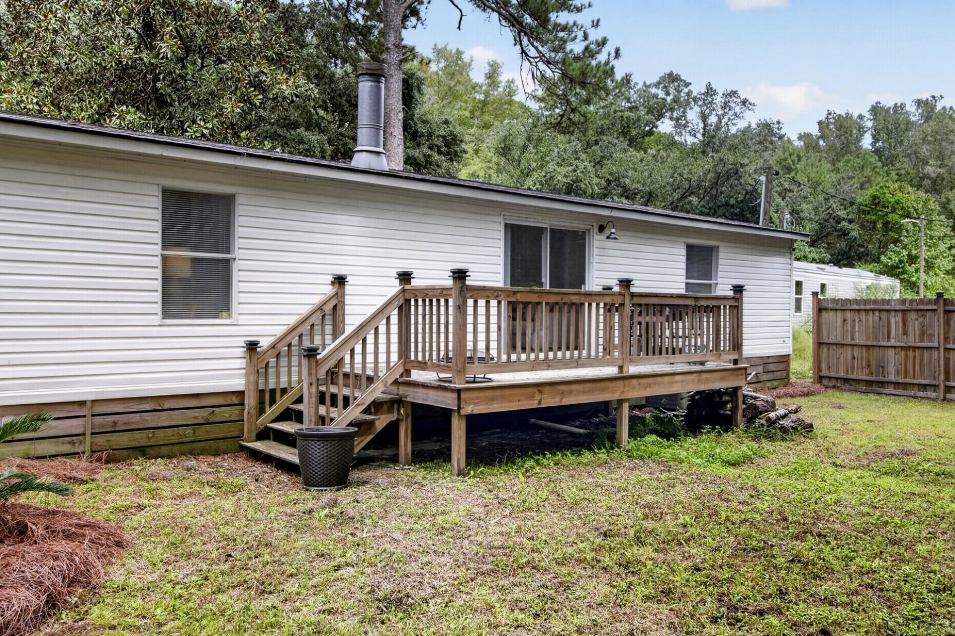3952 Clover Hill Road Photo 32