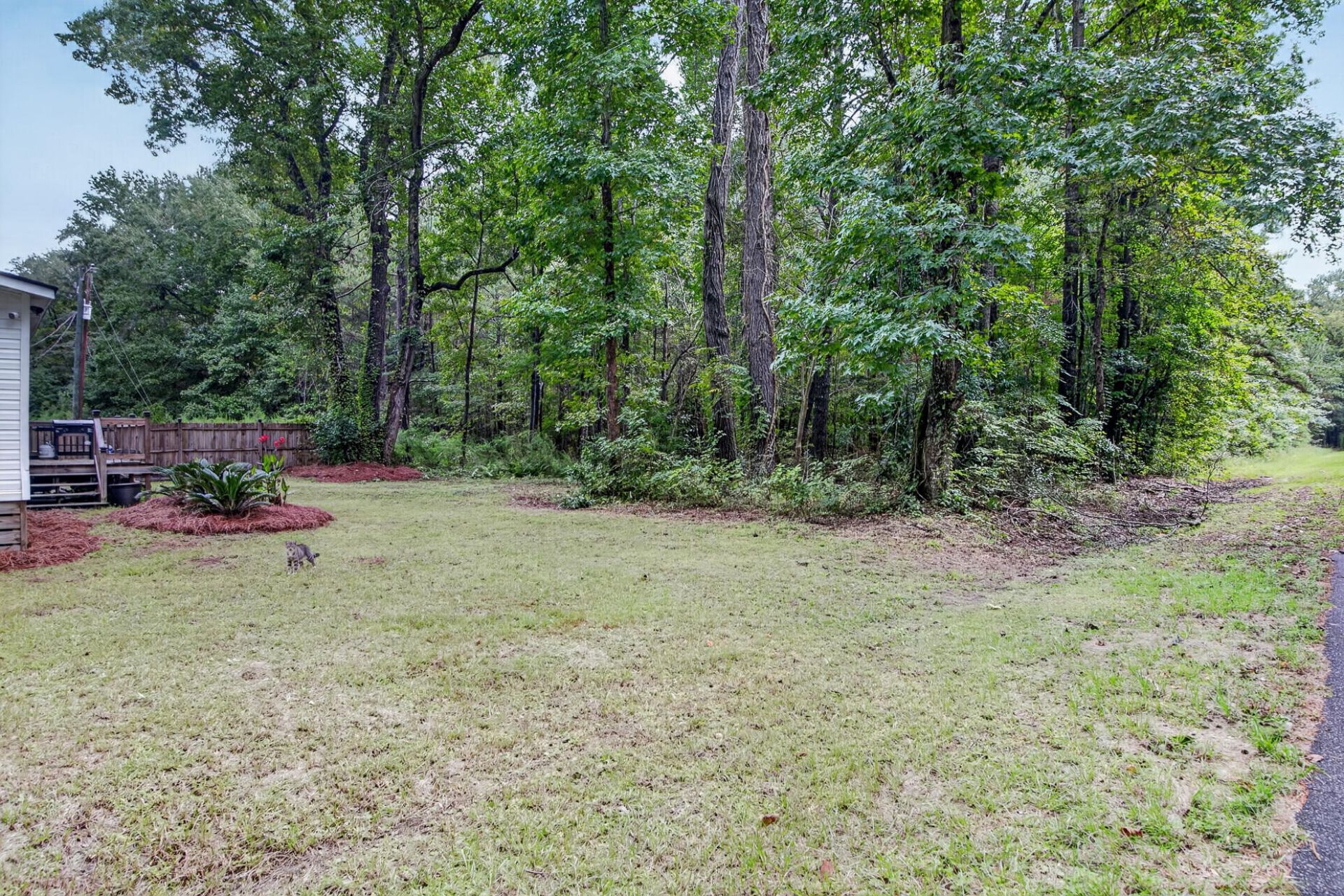 3952 Clover Hill Road Photo 33
