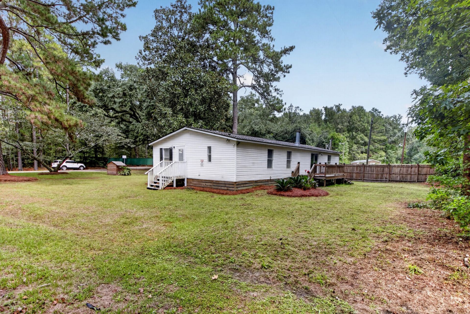3952 Clover Hill Road Photo 34