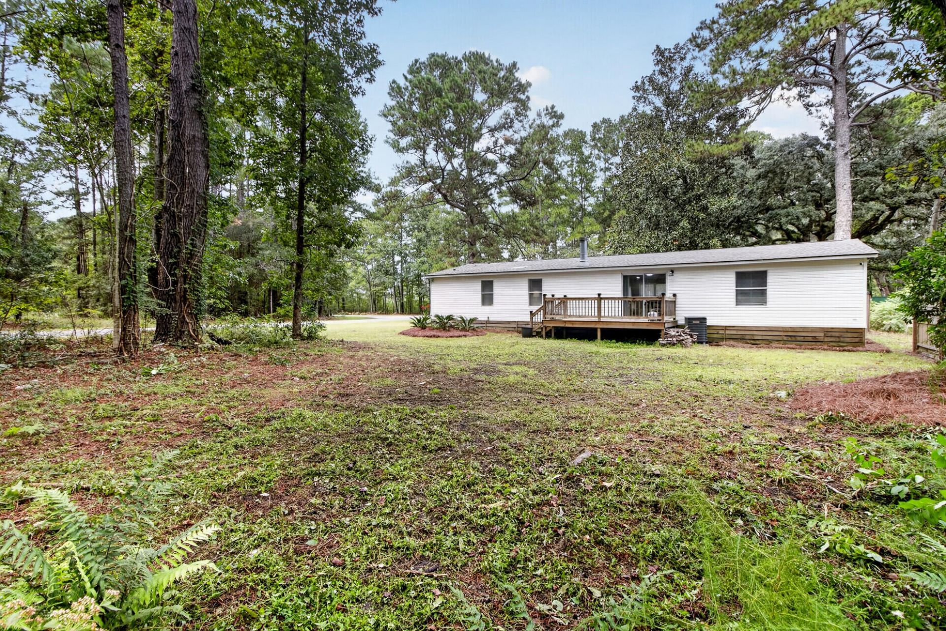 3952 Clover Hill Road Photo 35
