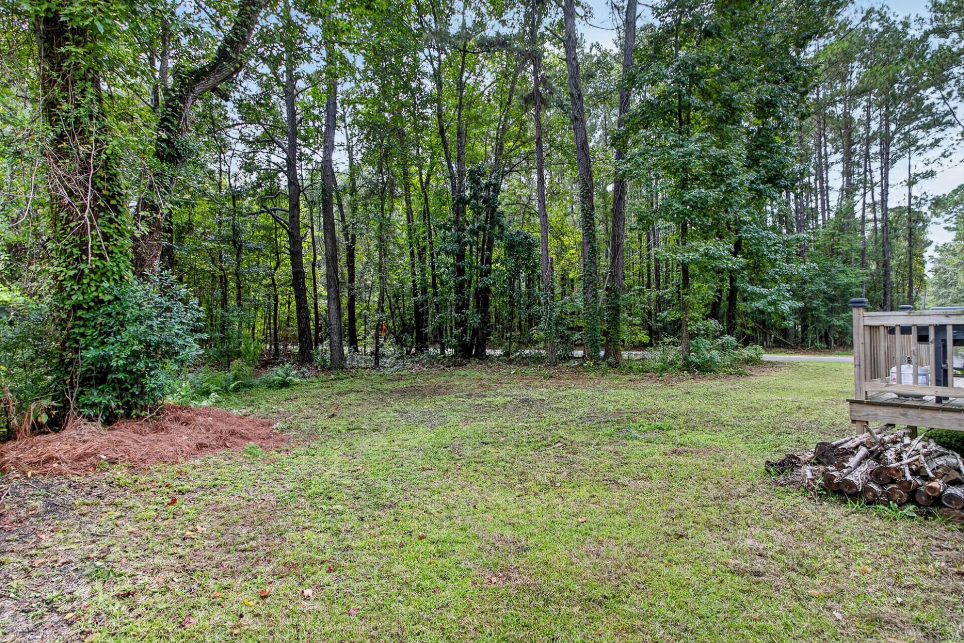 3952 Clover Hill Road Photo 36