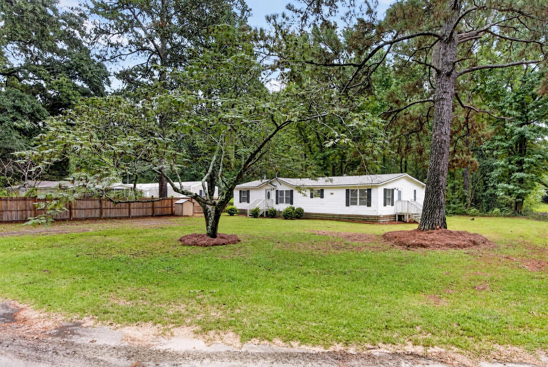 3952 Clover Hill Road Photo 38